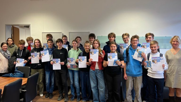 Informatik_Biber_2025