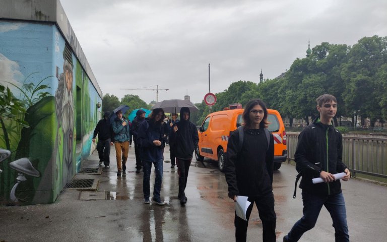 Isarexkursion_Q12_2025_04