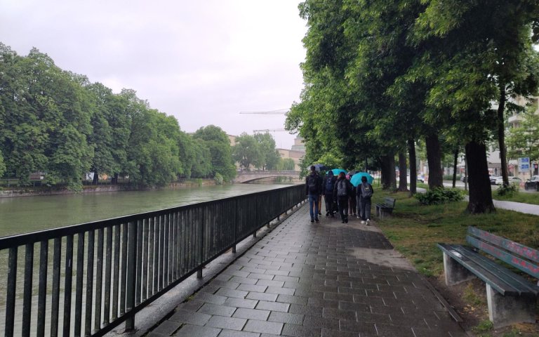 Isarexkursion_Q12_2025_05