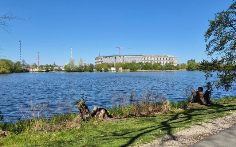 jg_25_26_ExkursionQ12 Nürnberg3