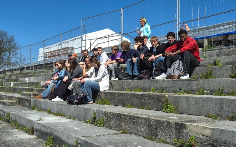 jg_25_26_ExkursionQ12Nürberg2