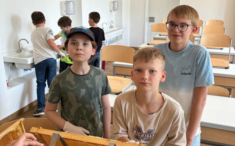 Jo-Honig_2026_05