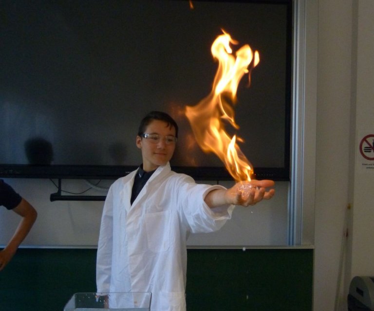 Kopfbilder