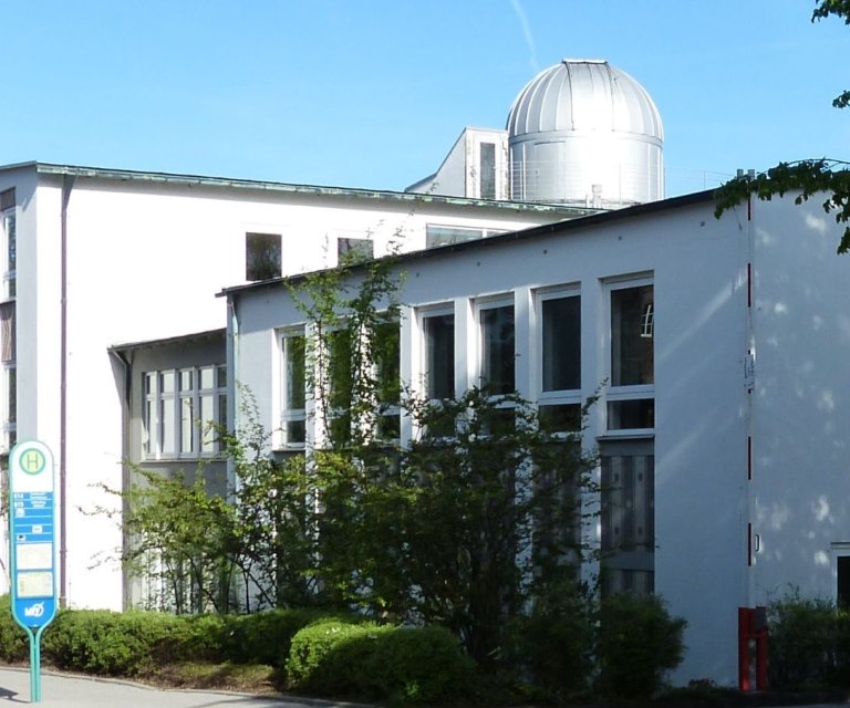 JoHo_Nordseite_4a