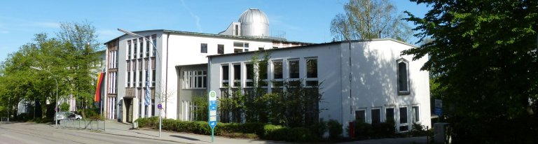 JoHo_Nordseite_6