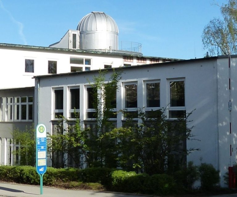 JoHo_Nordseite_6