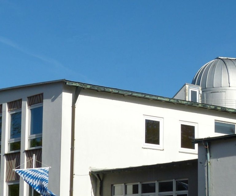 JoHo_Sternwarte_5_o_L