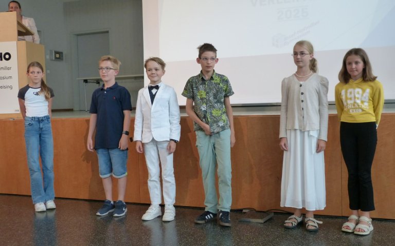 Joscars_2025_08