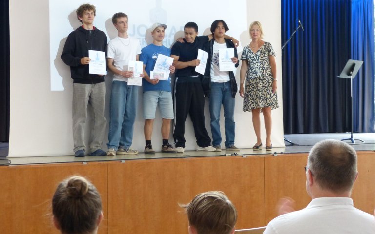 Joscars_2026_07