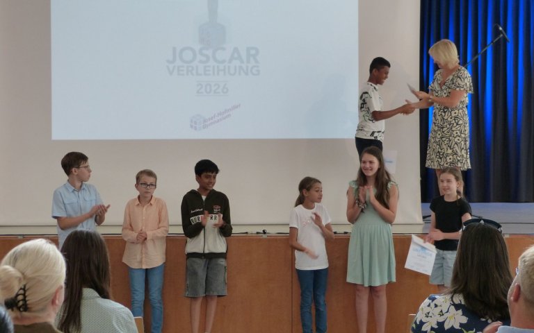 Joscars_2026_08
