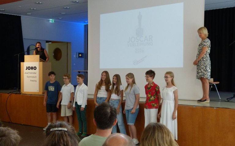 Joscars_2026_09