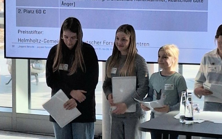 Jugend_forscht_junior_01