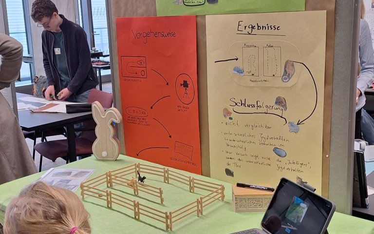 Jugend_forscht_junior_02