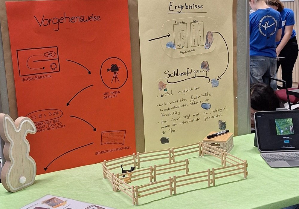 Jugend_forscht_junior_oben