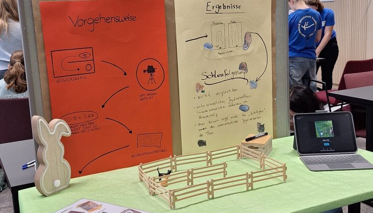 Jugend_forscht_junior_oben