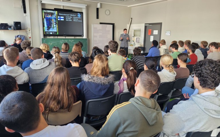 Jugendoffizier_2025_01