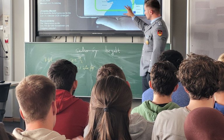 Jugendoffizier_2025_02