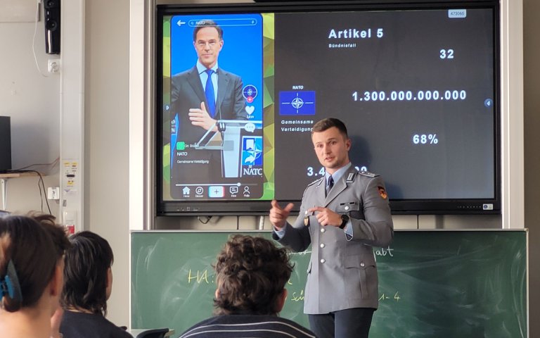 Jugendoffizier_2025_03