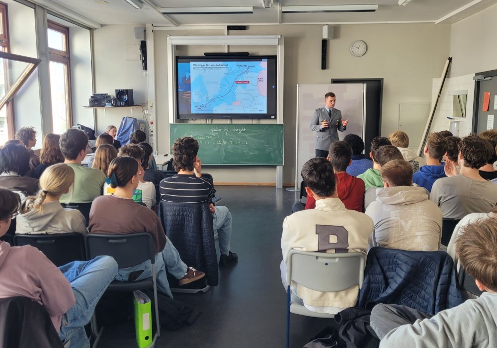 Jugendoffizier_2025_oben