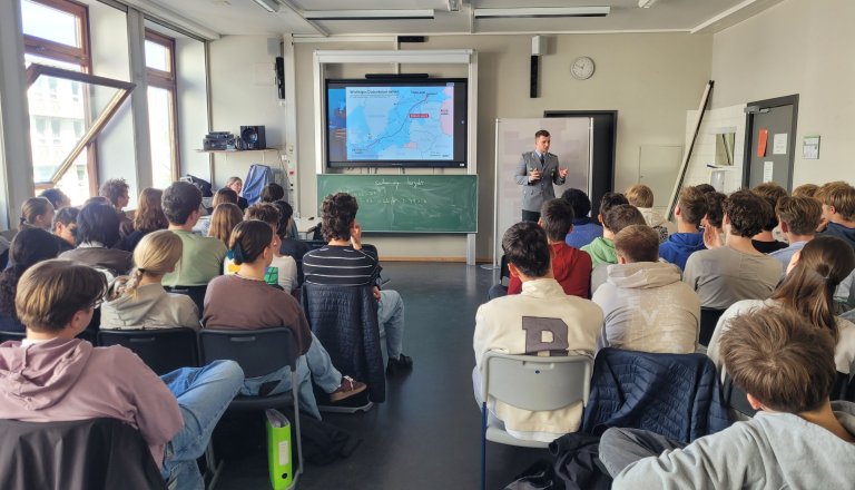 Jugendoffizier_2025_oben