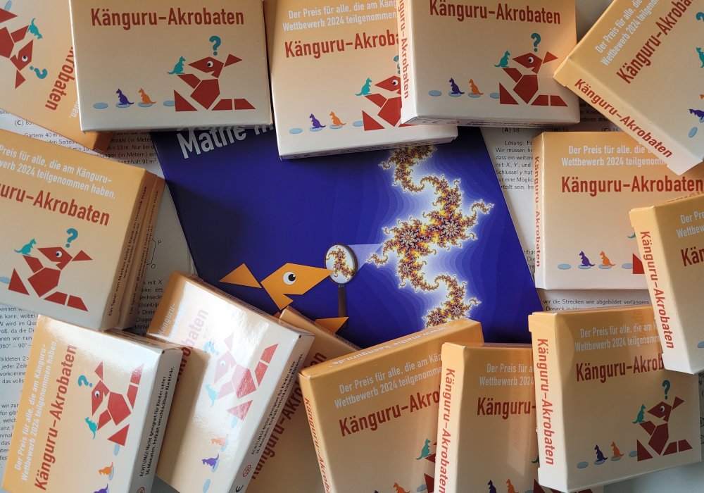 Kaenguru_2024_oben