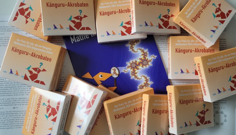 Kaenguru_2024_oben