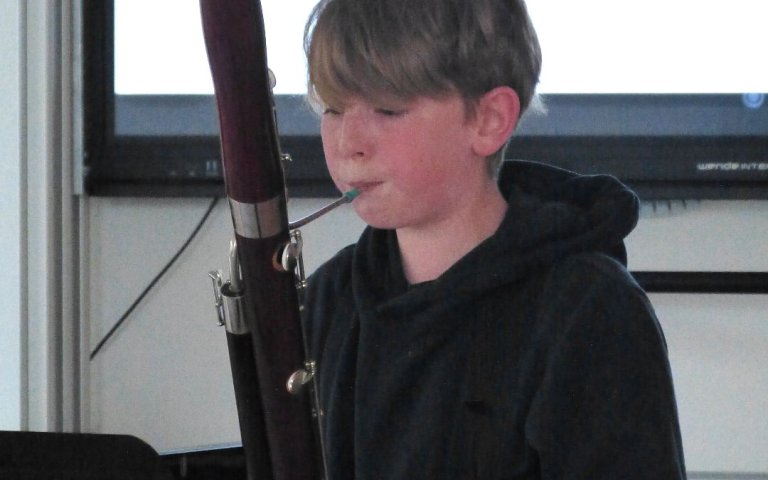 Kammerkonzert_2025_01