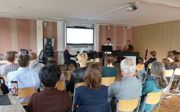 Bild