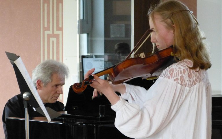 Kammerkonzert_2025_03