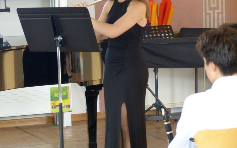 Kammerkonzert_2025_04