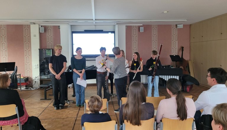 Kammerkonzert_2025_oben
