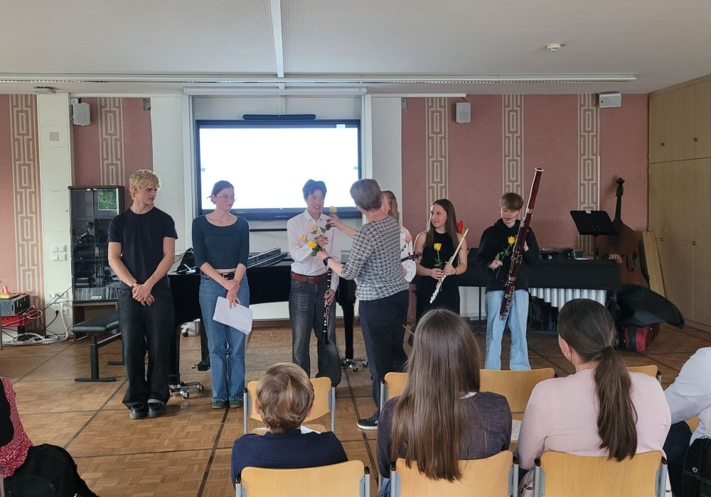Kammerkonzert_2025_oben
