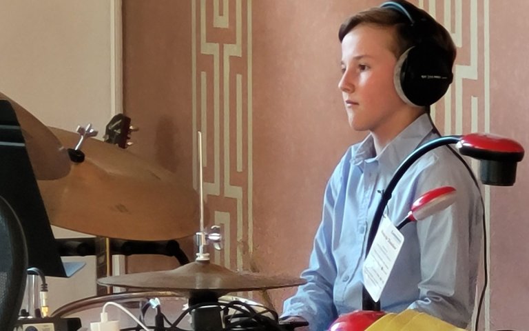 Kammerkonzert_2026_01