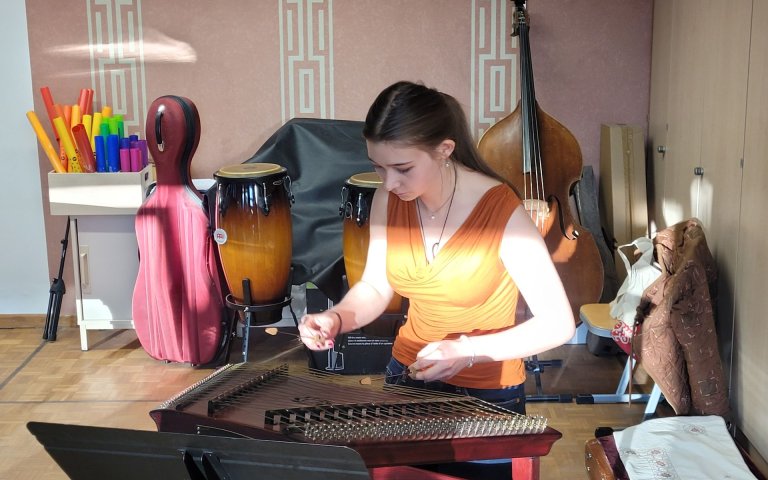 Kammerkonzert_2026_05