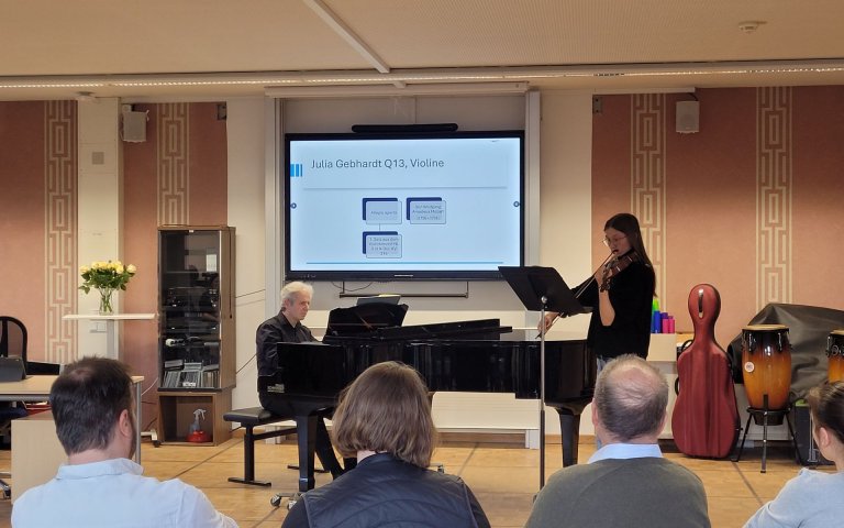 Kammerkonzert_2026_07