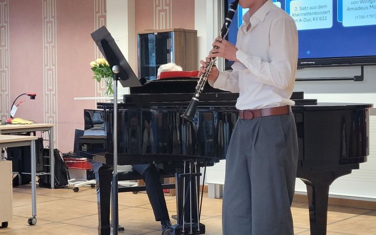 Kammerkonzert_2026_08