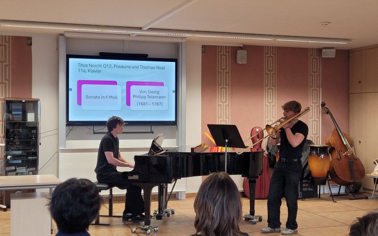 Kammerkonzert_2026_09