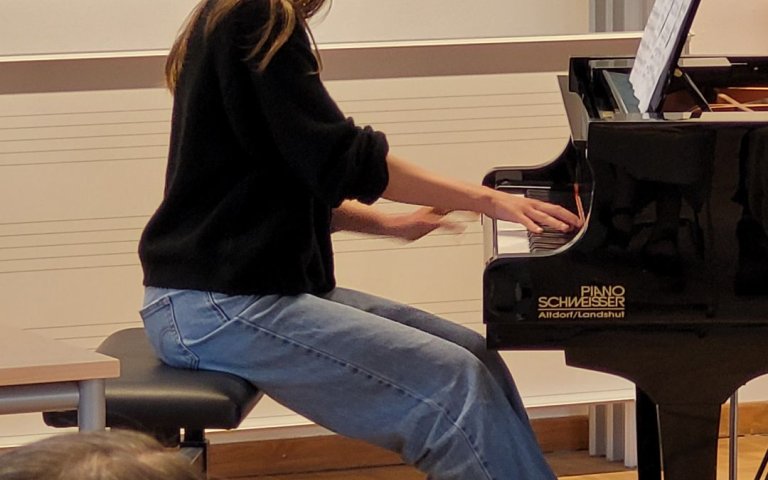 Kammerkonzert_2026_10