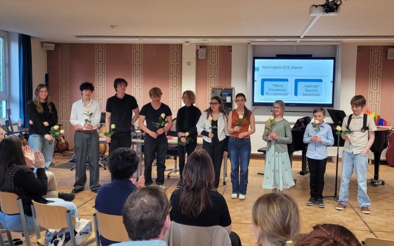 Kammerkonzert_2026_12