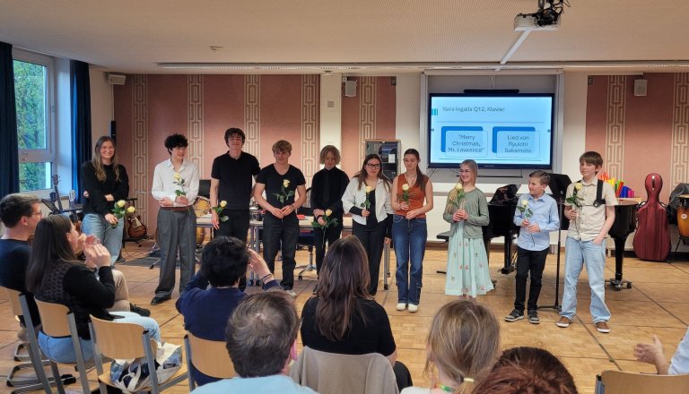 Kammerkonzert_2026_oben