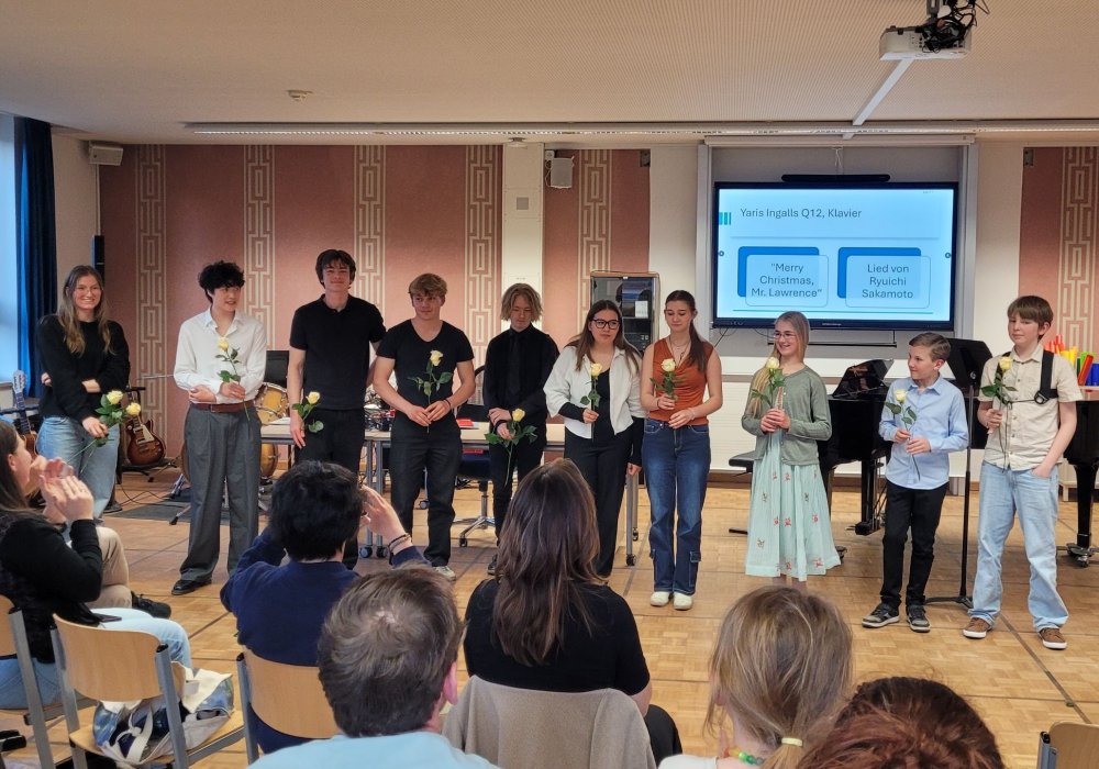 Kammerkonzert_2026_oben