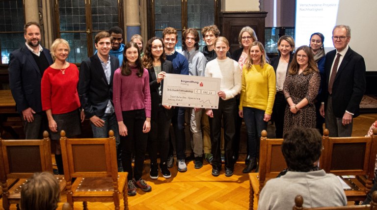 Klimapreis_Buergerstiftung_2023