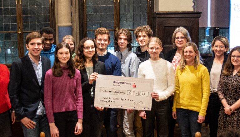 Klimapreis_Buergerstiftung_2023_oben