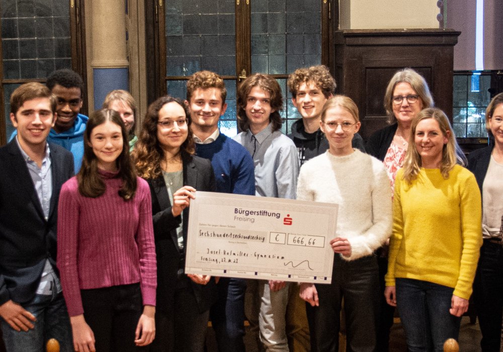 Klimapreis_Buergerstiftung_2023_oben