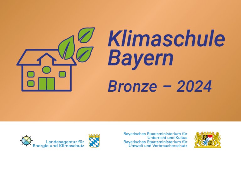 Auszeichnungen