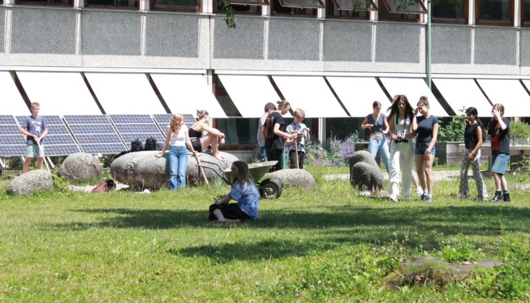 Klimavormittag_oben