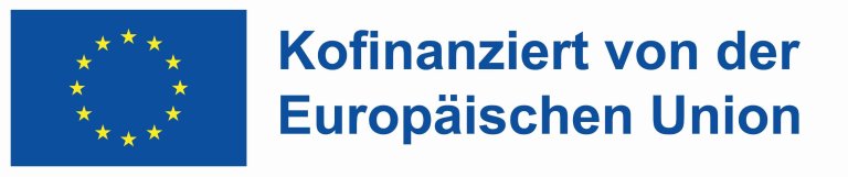 Kofinanziert-von-der-Europaeischen-Union_quer