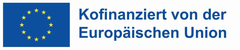 Kofinanziert-von-der-Europaeischen-Union_quer