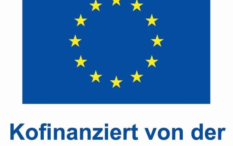 kofinanziert-von-der-europischen-union_hoch