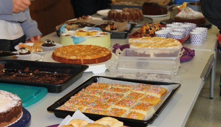 Kuchenparty_2025_02